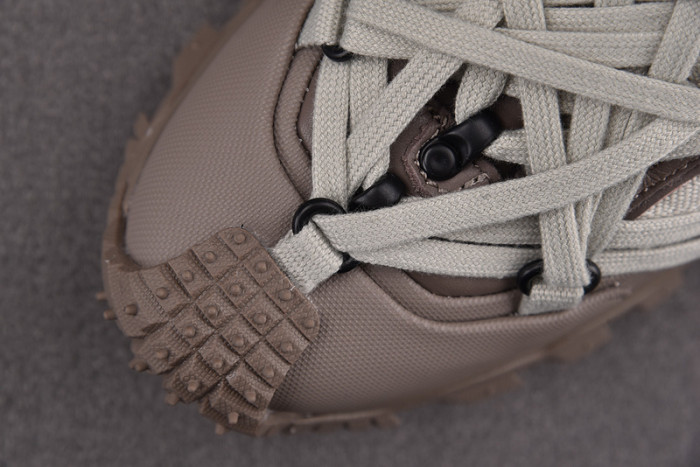 r1ck 0wens sneakers copshpe or-275