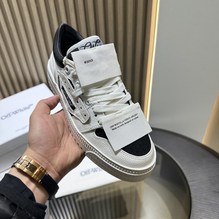 OF sneakers others copshoe OW-136