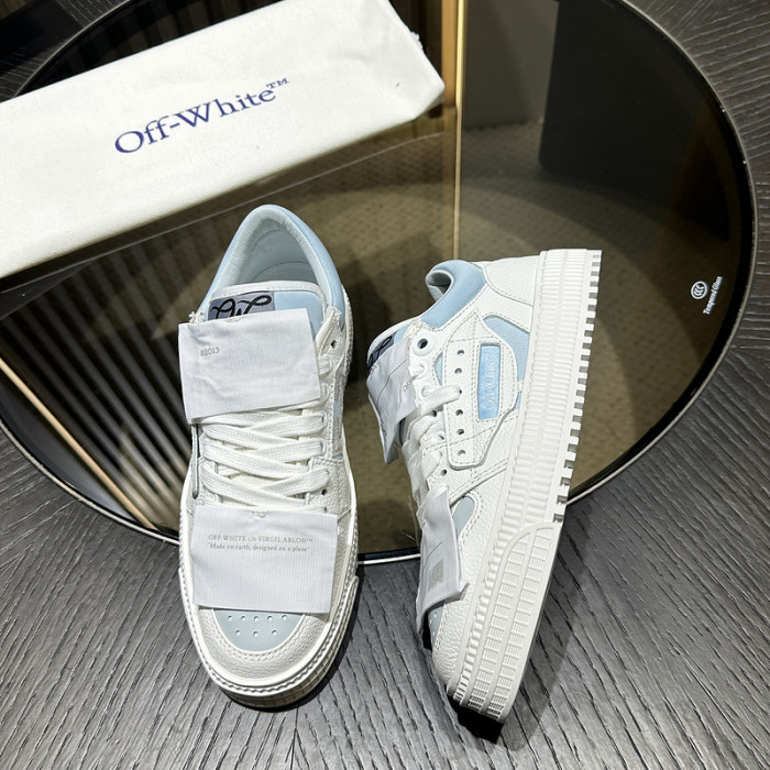 OF sneakers others copshoe OW-137