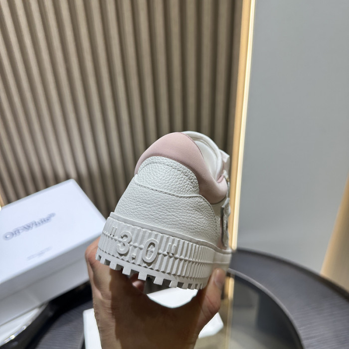 OF sneakers others copshoe OW-139