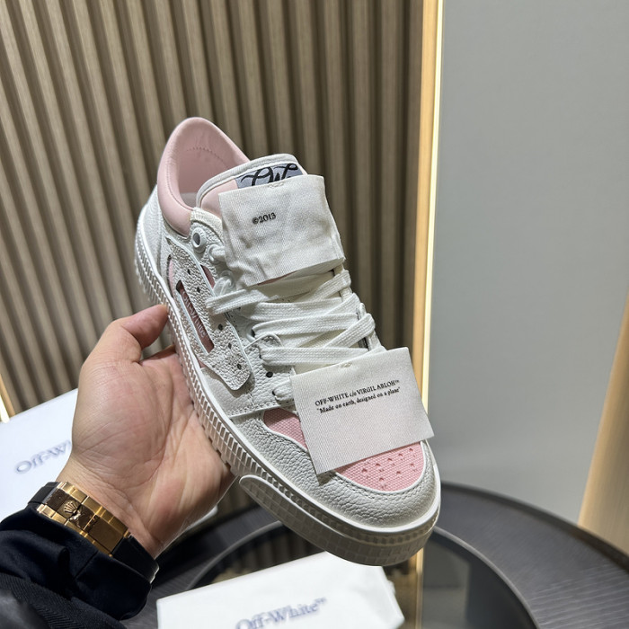 OF sneakers others copshoe OW-139
