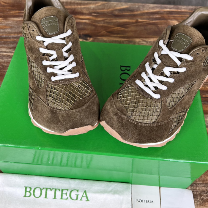 bo*te*ga Ve*ne*ta sneaker copshpe bv-60