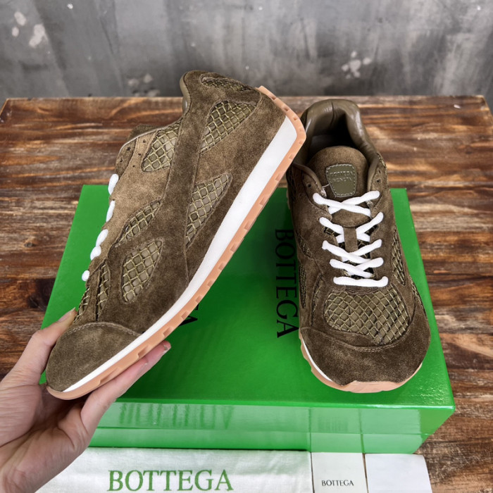 bo*te*ga Ve*ne*ta sneaker copshpe bv-60