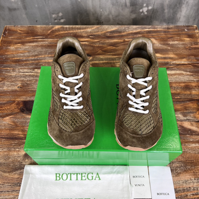 bo*te*ga Ve*ne*ta sneaker copshpe bv-60