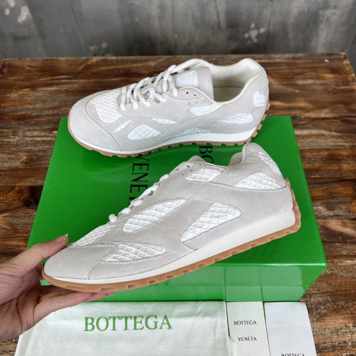 bo*te*ga Ve*ne*ta sneaker copshpe bv-61