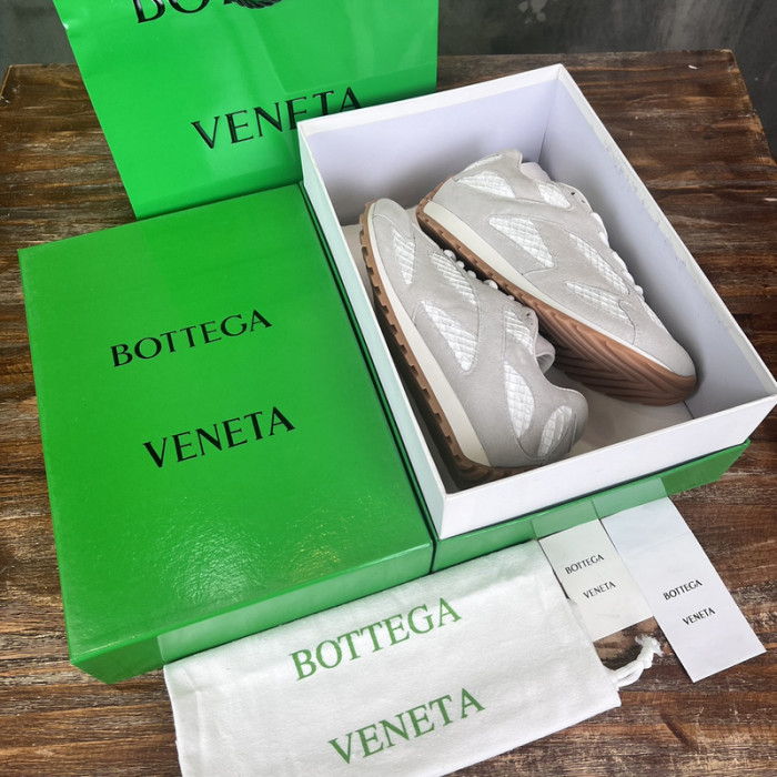 bo*te*ga Ve*ne*ta sneaker copshpe bv-61