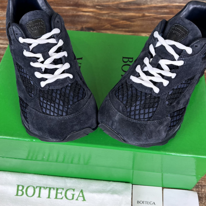 bo*te*ga Ve*ne*ta sneaker copshpe bv-62