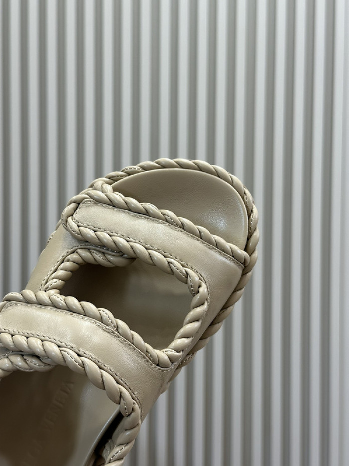 B**OTTEGA V*ENETA SLIDE copshoe BVS_01