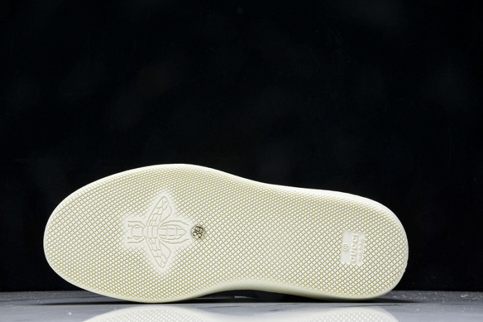 GC SNEAKER COPSHOE GC-194