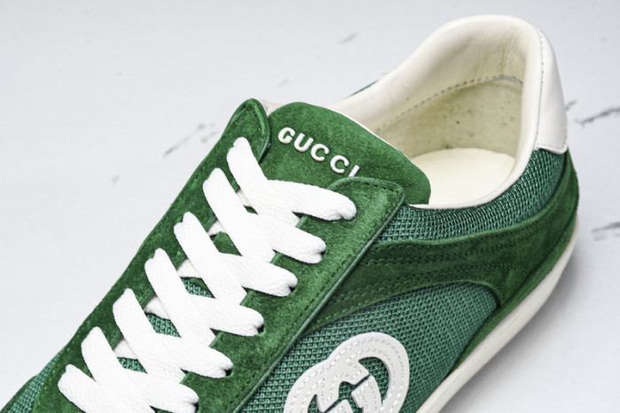 GC SNEAKER COPSHOE GC-197