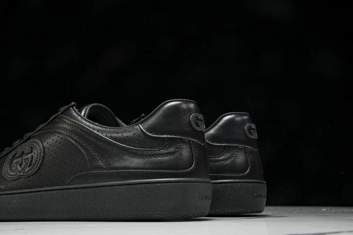 GC SNEAKER COPSHOE GC-198