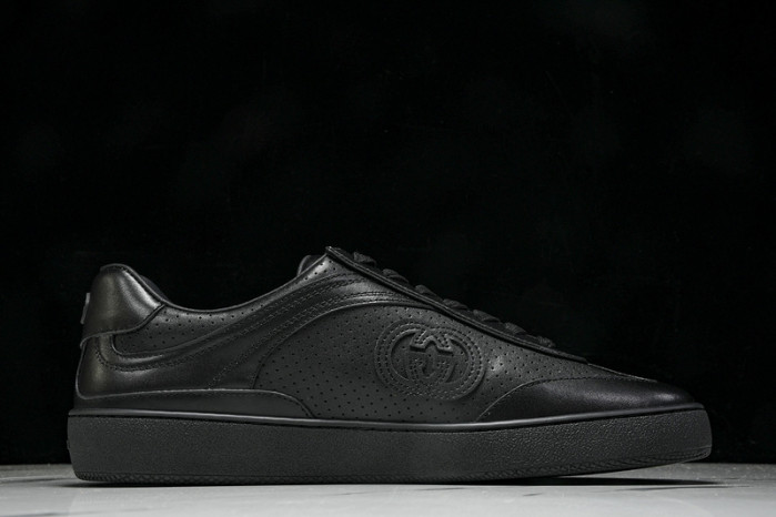 GC SNEAKER COPSHOE GC-198