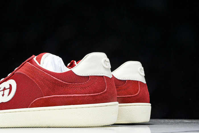 GC SNEAKER COPSHOE GC-199