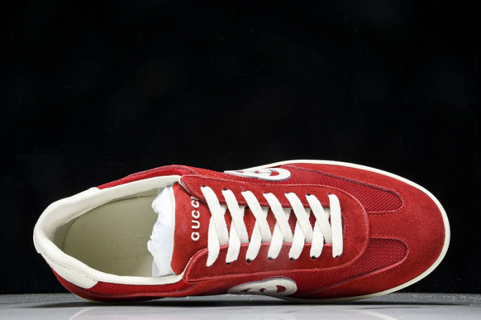 GC SNEAKER COPSHOE GC-199