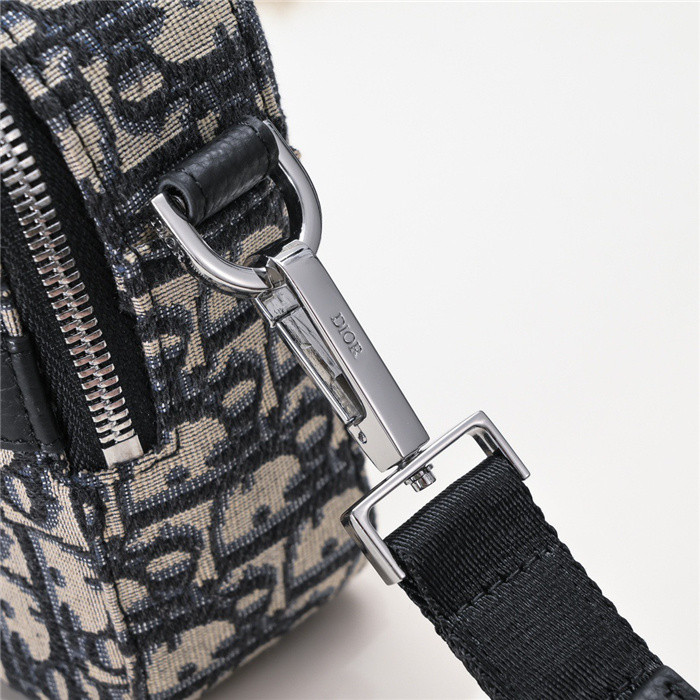 Bag copshoe-BAG13