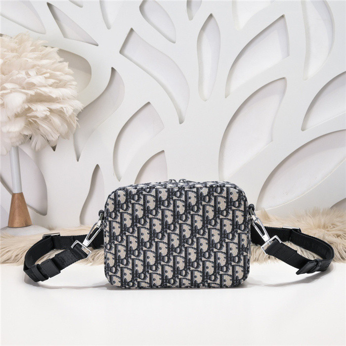 Bag copshoe-BAG13