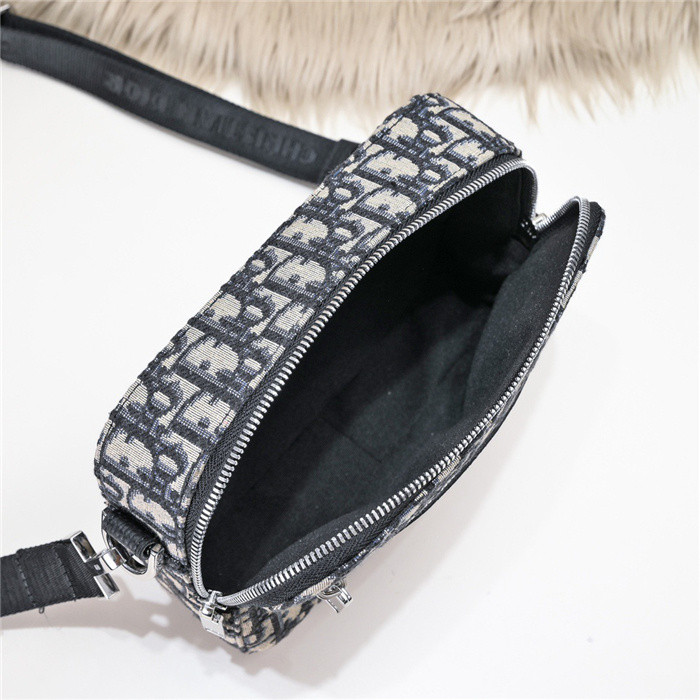 Bag copshoe-BAG13