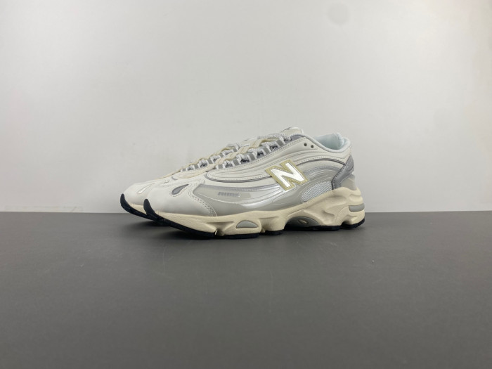 N*EW B*ALANCE COPSHOE NB-170