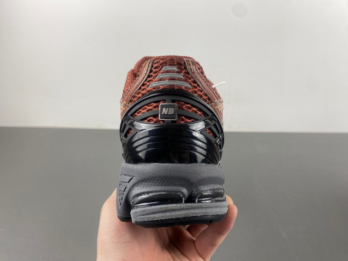 N*EW B*ALANCE COPSHOE NB-171