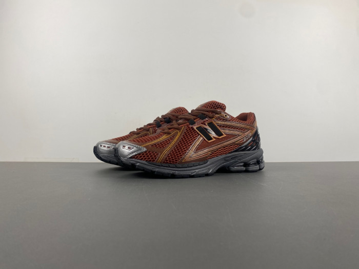 N*EW B*ALANCE COPSHOE NB-171