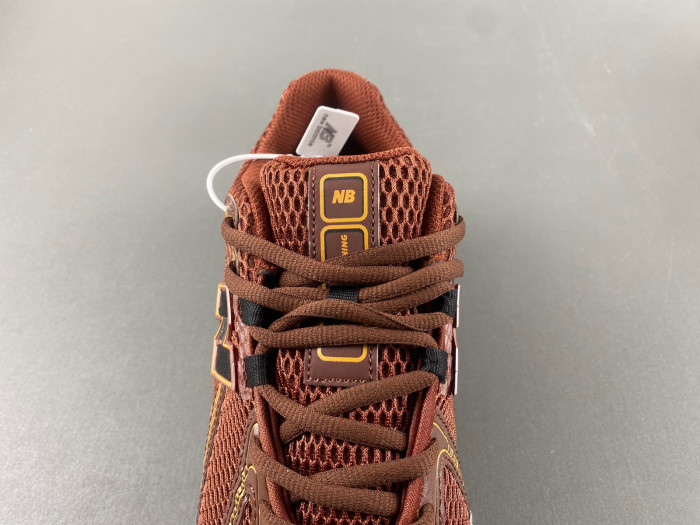 N*EW B*ALANCE COPSHOE NB-171