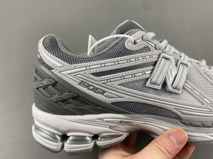 N*EW B*ALANCE COPSHOE NB-172