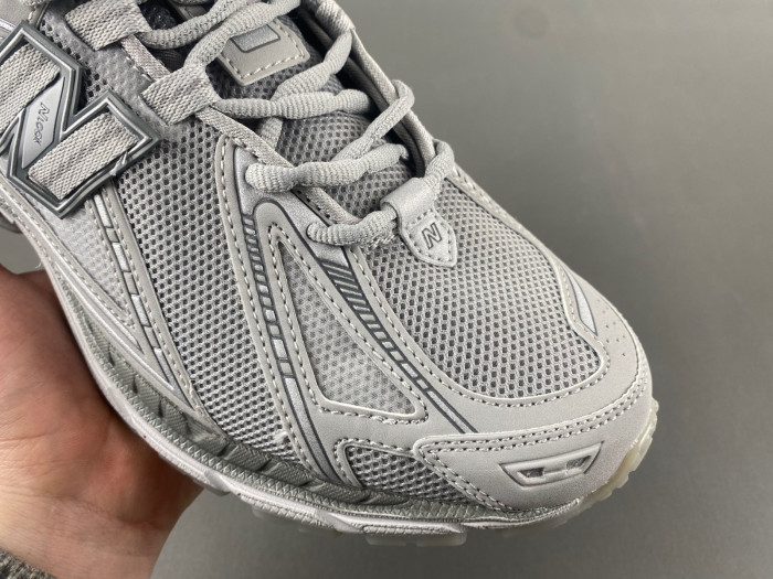 N*EW B*ALANCE COPSHOE NB-172