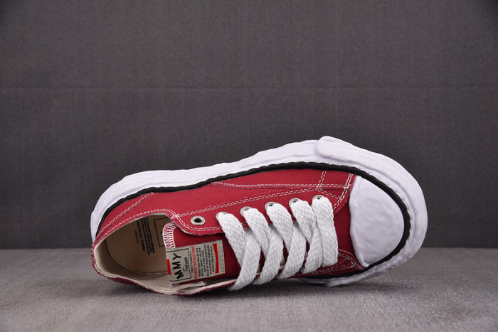 MMY COPSHOE -MMY79