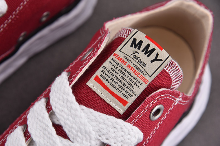 MMY COPSHOE -MMY79