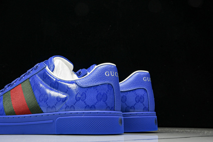 GC SNEAKER COPSHOE GC-206