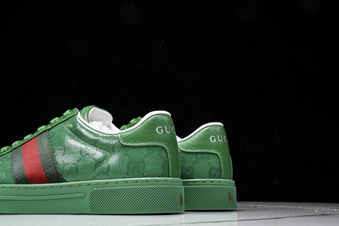 GC SNEAKER COPSHOE GC-207