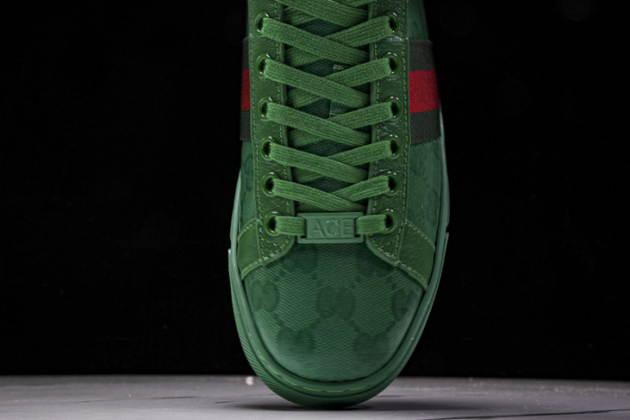 GC SNEAKER COPSHOE GC-207