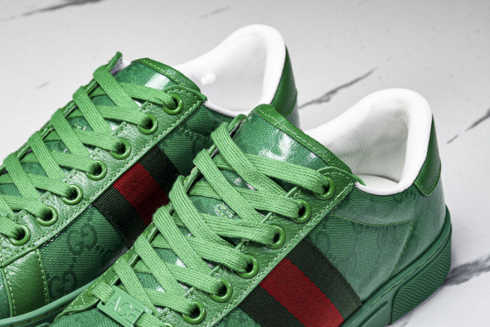 GC SNEAKER COPSHOE GC-207