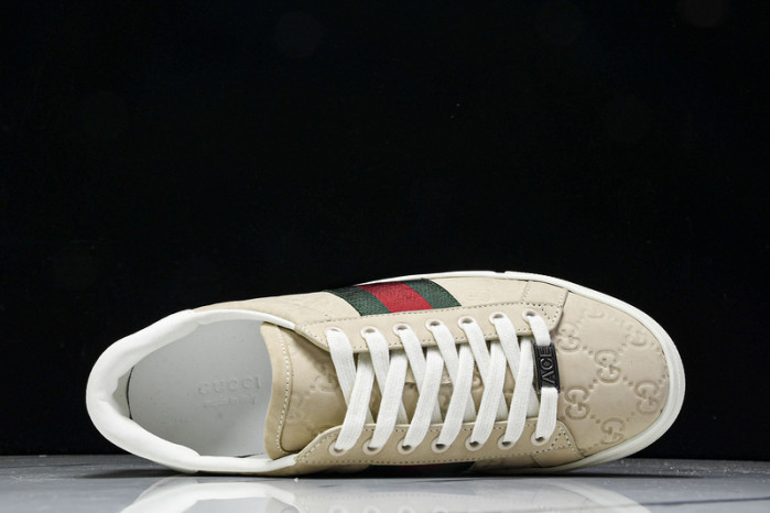 GC SNEAKER COPSHOE GC-208