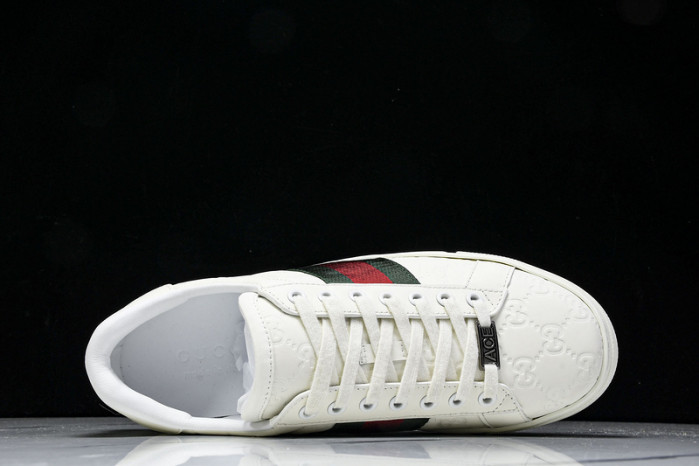 GC SNEAKER COPSHOE GC-209