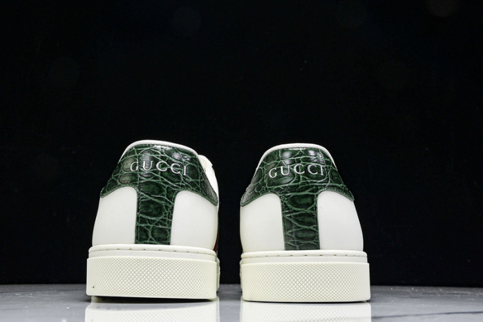 GC SNEAKER COPSHOE GC-210