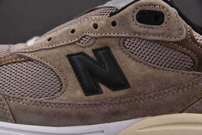 N*EW B*ALANCE COPSHOE NB-174