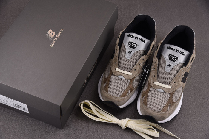 N*EW B*ALANCE COPSHOE NB-174