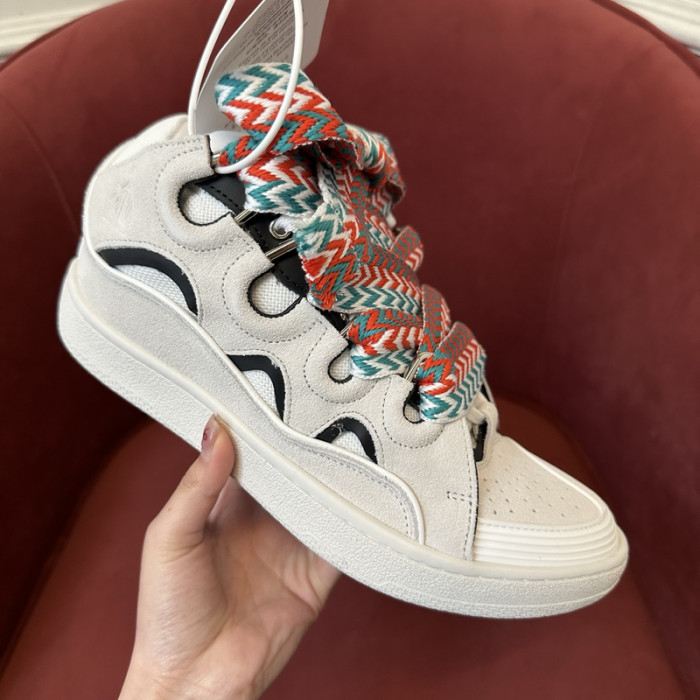 Lanu1n sneakers copshoe la-182