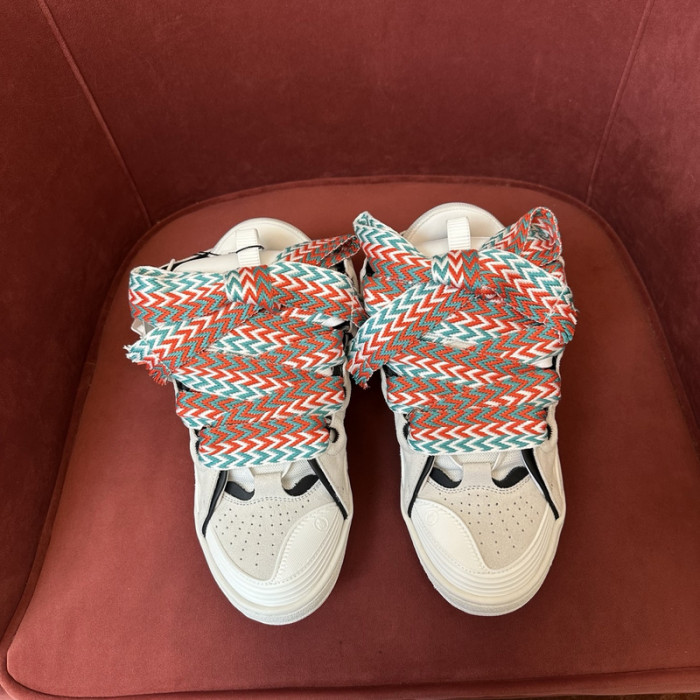 Lanu1n sneakers copshoe la-182
