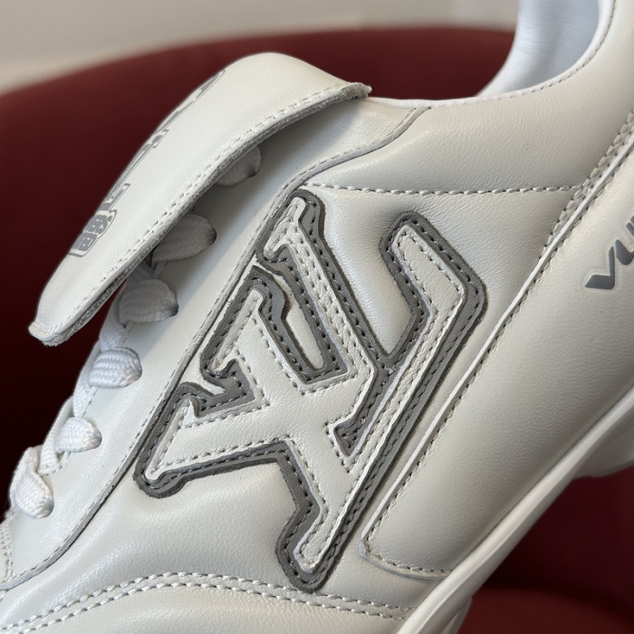 LVT SNEAKERS COPSHOE L&V-496