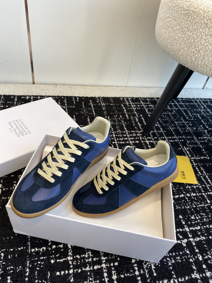 MM COPSHOE -MM31