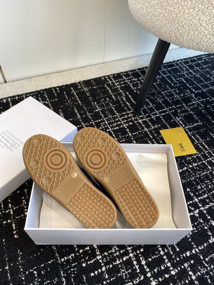 MM COPSHOE -MM31