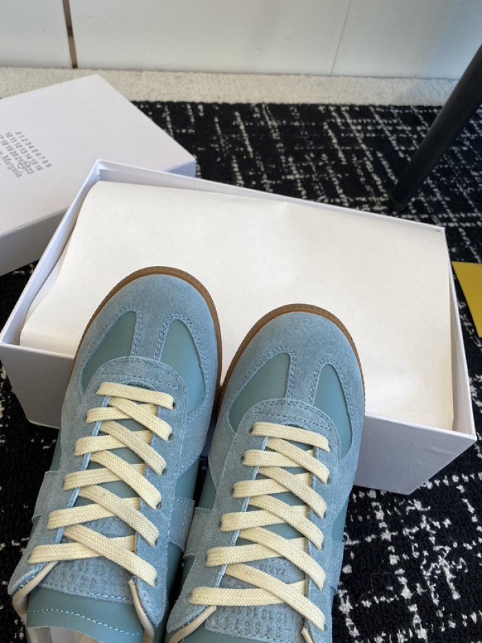 MM COPSHOE -MM32