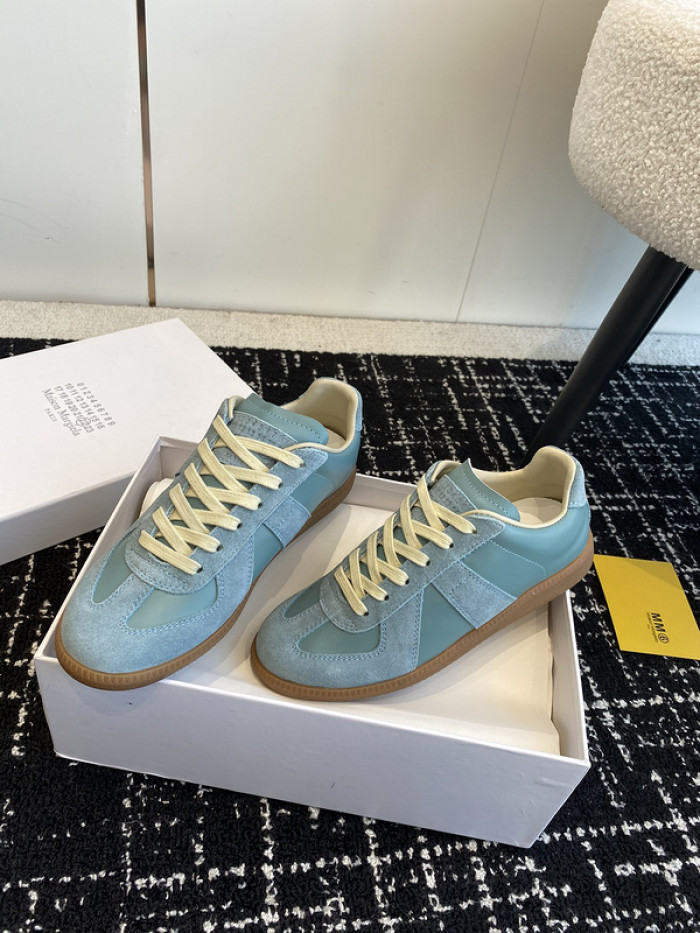 MM COPSHOE -MM32