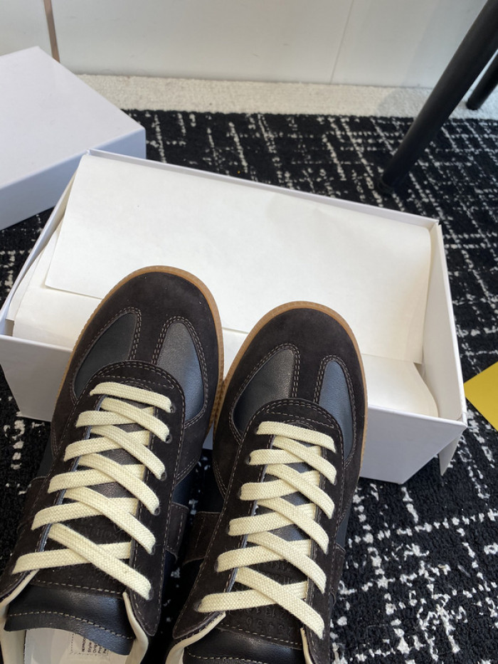 MM COPSHOE -MM33