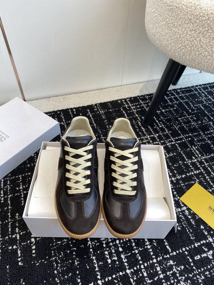 MM COPSHOE -MM33