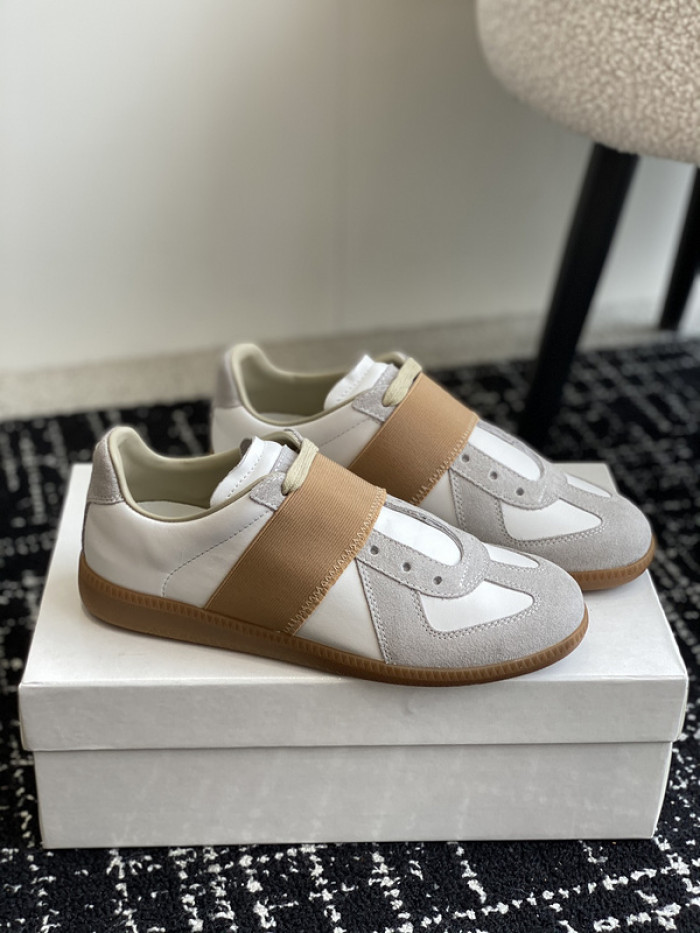 MM COPSHOE -MM37