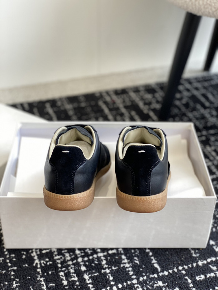MM COPSHOE -MM38