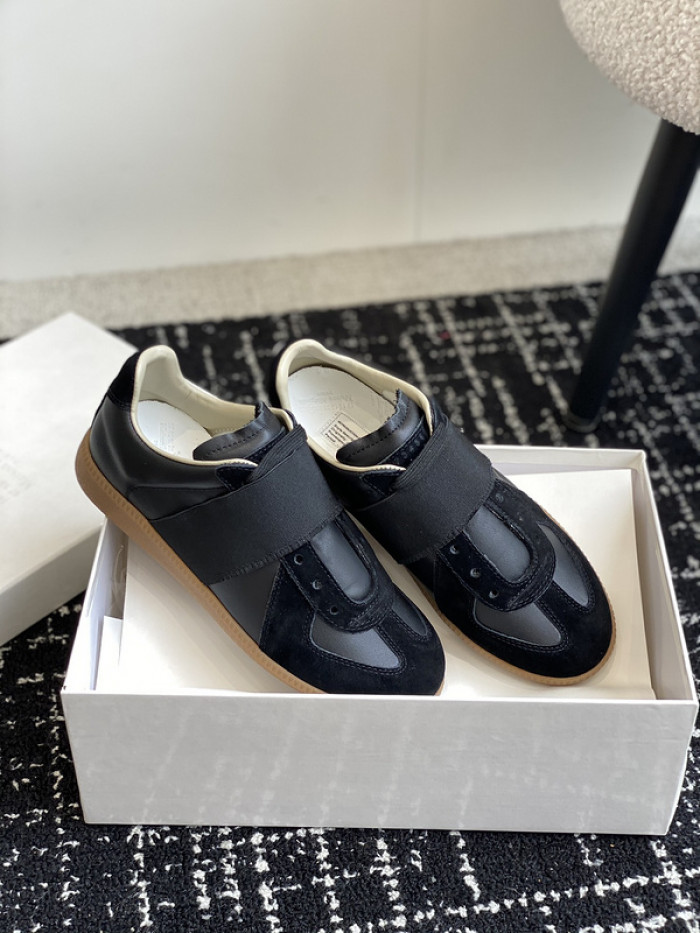 MM COPSHOE -MM38